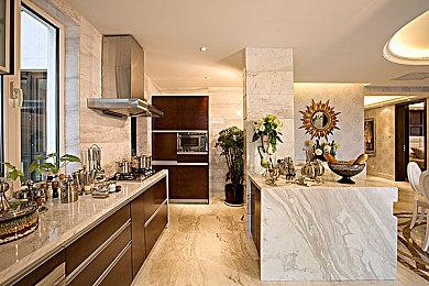 Konami发布《合金装备》搞笑动画短片第一集