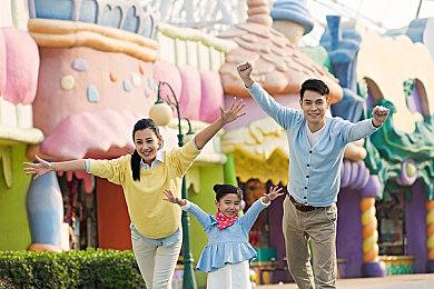 《猎杀：对决》即将停服48小时 为新版本上线做准备